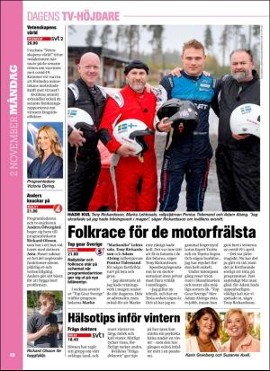 aftonbladet_tv-20201026_000_00_00_068.pdf