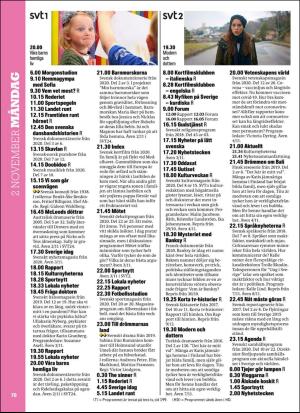 aftonbladet_tv-20201026_000_00_00_070.pdf