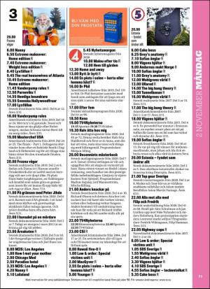 aftonbladet_tv-20201026_000_00_00_071.pdf