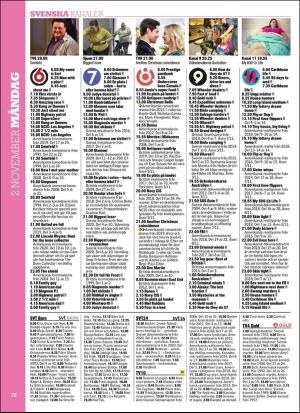 aftonbladet_tv-20201026_000_00_00_072.pdf