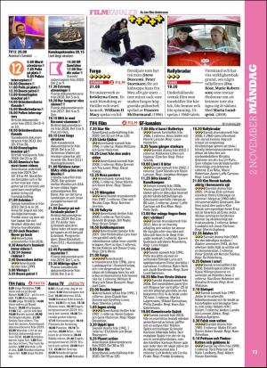 aftonbladet_tv-20201026_000_00_00_073.pdf