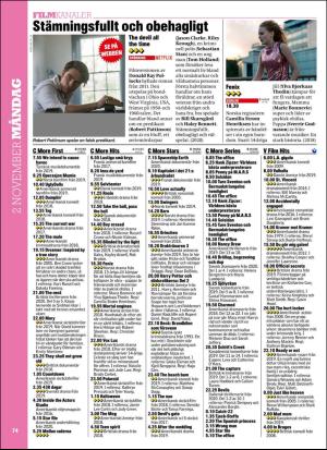 aftonbladet_tv-20201026_000_00_00_074.pdf