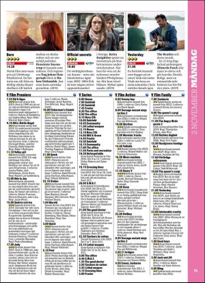 aftonbladet_tv-20201026_000_00_00_075.pdf