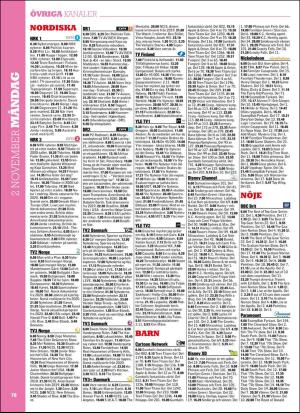 aftonbladet_tv-20201026_000_00_00_076.pdf