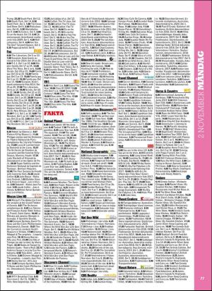 aftonbladet_tv-20201026_000_00_00_077.pdf