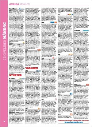 aftonbladet_tv-20201026_000_00_00_078.pdf