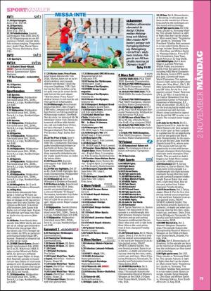 aftonbladet_tv-20201026_000_00_00_079.pdf