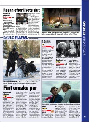 aftonbladet_tv-20201026_000_00_00_081.pdf