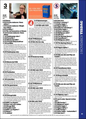 aftonbladet_tv-20201026_000_00_00_083.pdf