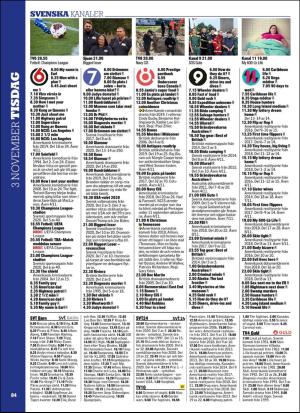 aftonbladet_tv-20201026_000_00_00_084.pdf