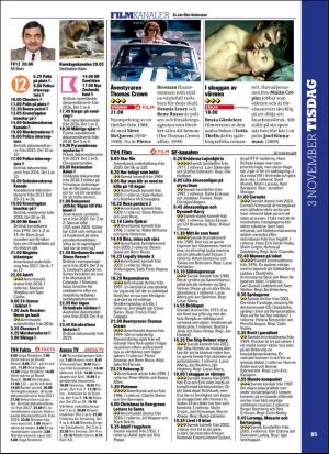 aftonbladet_tv-20201026_000_00_00_085.pdf