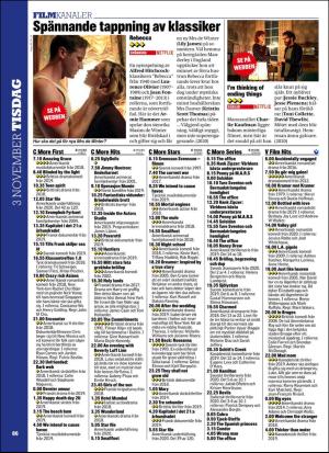 aftonbladet_tv-20201026_000_00_00_086.pdf