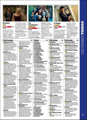 aftonbladet_tv-20201026_000_00_00_087.pdf