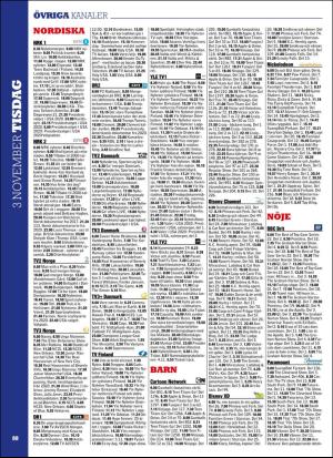 aftonbladet_tv-20201026_000_00_00_088.pdf