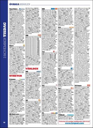 aftonbladet_tv-20201026_000_00_00_090.pdf