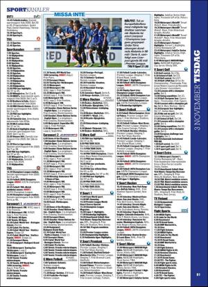 aftonbladet_tv-20201026_000_00_00_091.pdf