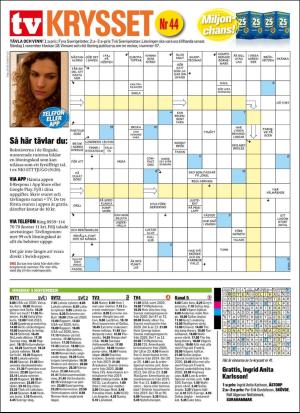 aftonbladet_tv-20201026_000_00_00_092.pdf