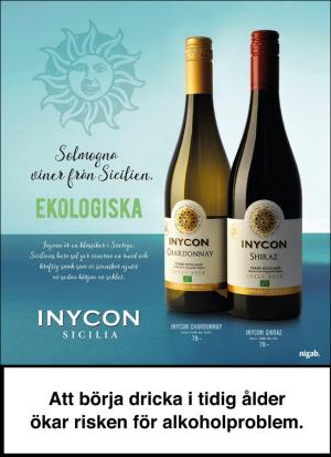 aftonbladet_tv-20201026_000_00_00_093.pdf