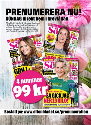 aftonbladet_tv-20201026_000_00_00_094.pdf
