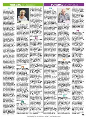 aftonbladet_tv-20201026_000_00_00_095.pdf