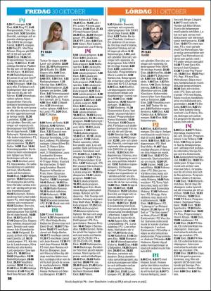 aftonbladet_tv-20201026_000_00_00_096.pdf