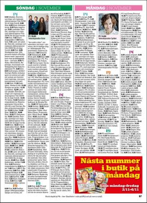 aftonbladet_tv-20201026_000_00_00_097.pdf