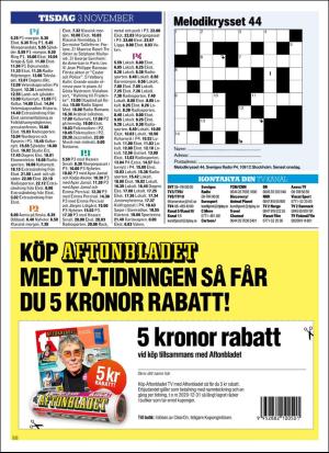 aftonbladet_tv-20201026_000_00_00_098.pdf