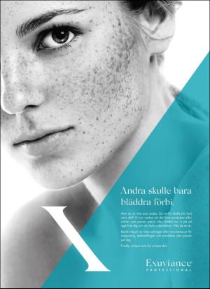 aftonbladet_tv-20201026_000_00_00_100.pdf