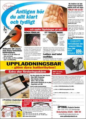 aftonbladet_tv-20201102_000_00_00_002.pdf