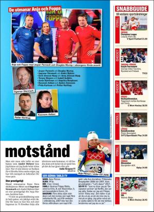 aftonbladet_tv-20201102_000_00_00_005.pdf