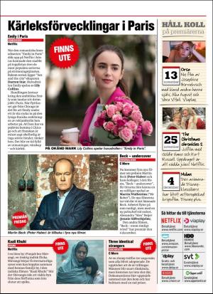 aftonbladet_tv-20201102_000_00_00_007.pdf