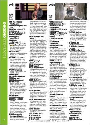 aftonbladet_tv-20201102_000_00_00_010.pdf