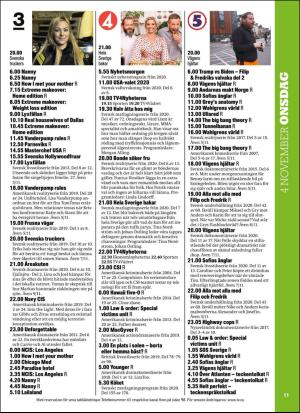 aftonbladet_tv-20201102_000_00_00_011.pdf