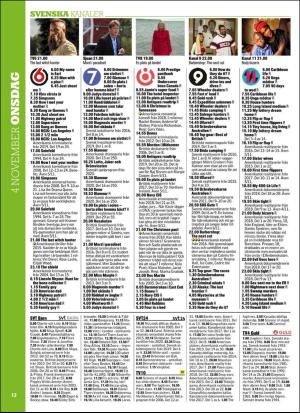 aftonbladet_tv-20201102_000_00_00_012.pdf