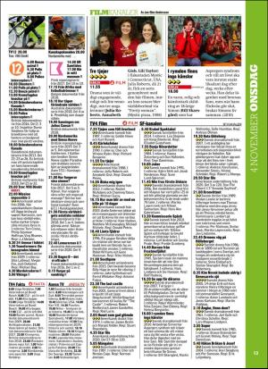 aftonbladet_tv-20201102_000_00_00_013.pdf