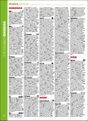 aftonbladet_tv-20201102_000_00_00_016.pdf
