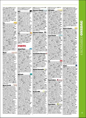 aftonbladet_tv-20201102_000_00_00_017.pdf