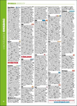 aftonbladet_tv-20201102_000_00_00_018.pdf