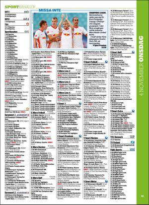 aftonbladet_tv-20201102_000_00_00_019.pdf