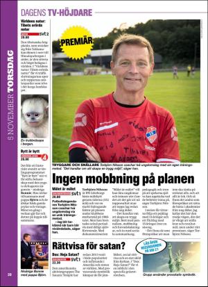 aftonbladet_tv-20201102_000_00_00_020.pdf