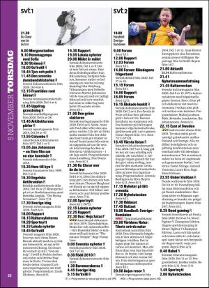 aftonbladet_tv-20201102_000_00_00_022.pdf