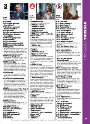 aftonbladet_tv-20201102_000_00_00_023.pdf