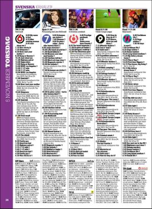 aftonbladet_tv-20201102_000_00_00_024.pdf