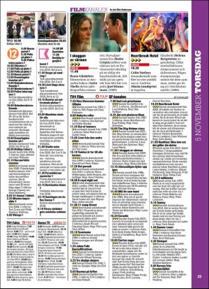 aftonbladet_tv-20201102_000_00_00_025.pdf