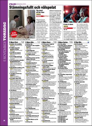 aftonbladet_tv-20201102_000_00_00_026.pdf