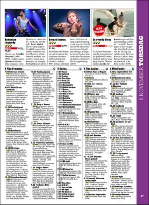 aftonbladet_tv-20201102_000_00_00_027.pdf