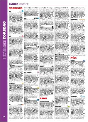 aftonbladet_tv-20201102_000_00_00_028.pdf
