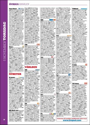 aftonbladet_tv-20201102_000_00_00_030.pdf