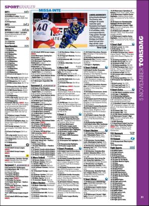 aftonbladet_tv-20201102_000_00_00_031.pdf