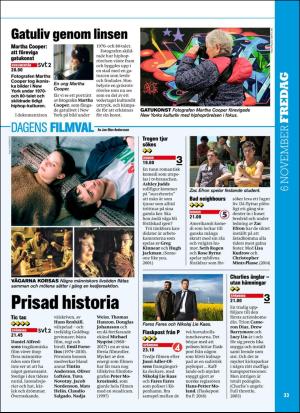 aftonbladet_tv-20201102_000_00_00_033.pdf